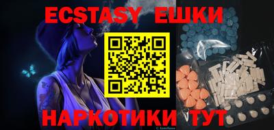 не бодяженный Рыбинск